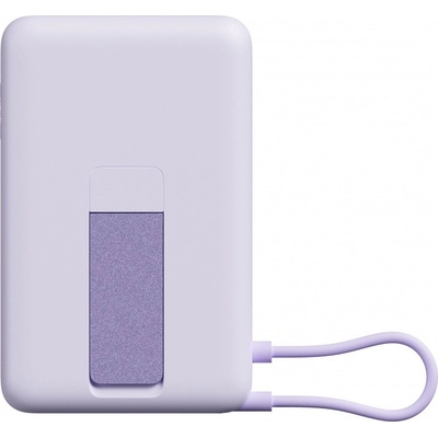 Xiaomi Magnetic 71807