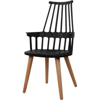 Image 1 of Bogdan Furniture Стол Мебели Богдан модел Ivon