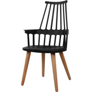Bogdan Furniture Стол Мебели Богдан модел Ivon