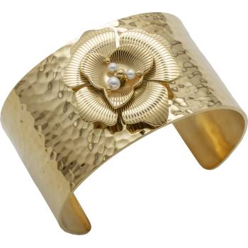 LIU JO lj3084 (lj3084)