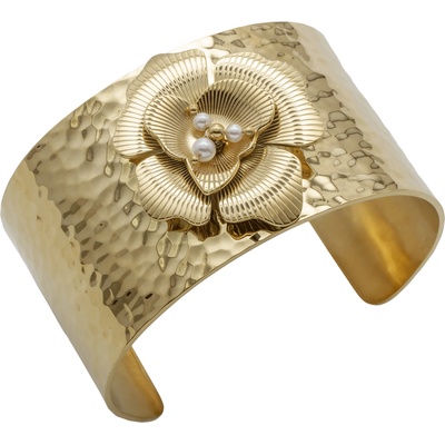 LIU JO lj3084 (lj3084)