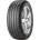 Pirelli SCORPION VERDE 225/60 R18 100H