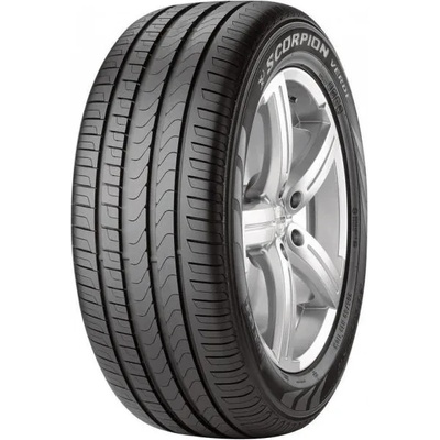 Pirelli SCORPION VERDE 225/60 R18 100H