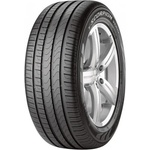 Pirelli SCORPION VERDE 225/60 R18 100H Автомобилни гуми