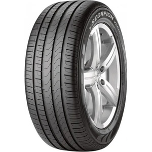 Pirelli SCORPION VERDE 225/60 R18 100H Автомобилни гуми