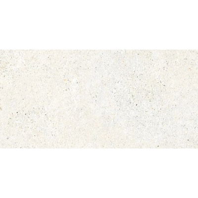 Fineza BRECCIA612WH 1,44m²