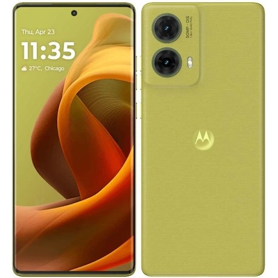 Motorola Moto G85 5G