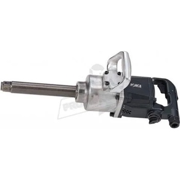 Image 1 of FORCE JN67117