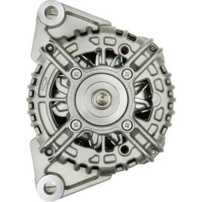 Alternátor AS-PL A0306 (SEG)