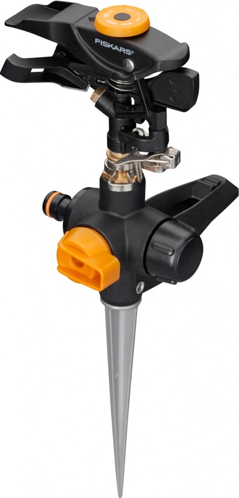 Fiskars 1027029