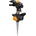 Fiskars 1027029