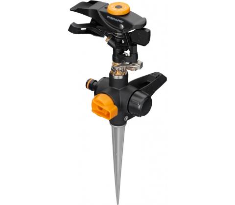 Fiskars 1027029
