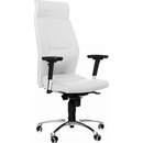 Antares 1800 Lei