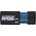 Patriot Supersonic Rage Lite 32GB USB3.0 (PEF32GRLB32U)