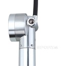 Topeak Shock 'n' Roll