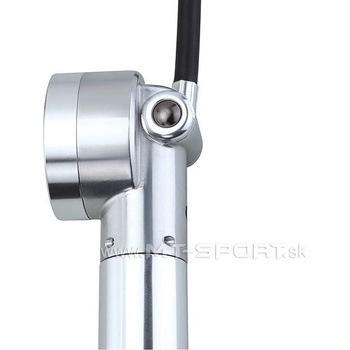 Topeak Shock 'n' Roll