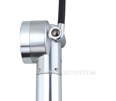 Topeak Shock 'n' Roll