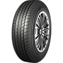 Osobné pneumatiky Nankang N607+ 135/80 R13 70T
