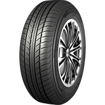 Nankang N607+ 135/80 R13 70T