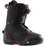 Burton Дамски Обувки Burton Limelight Step On® Black