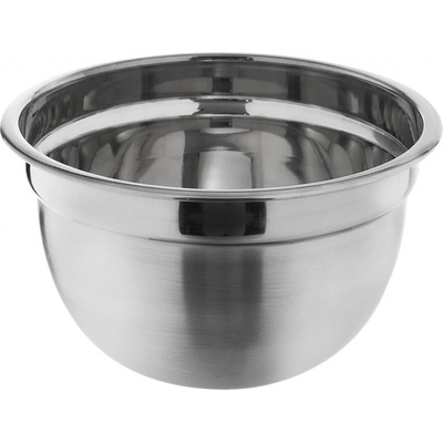 Orion Mísa nerez German 13 cm – Sleviste.cz