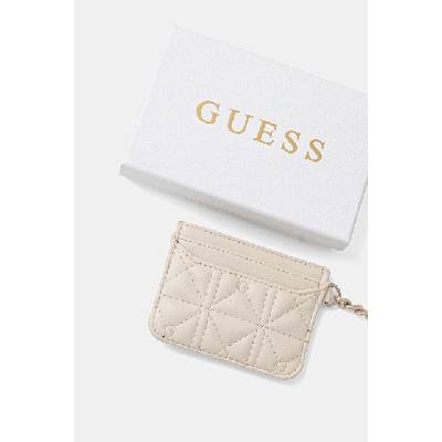 GUESS Калъф за карти Guess (RW7563.P6201)