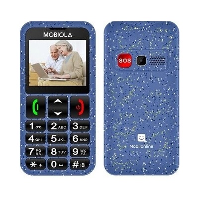 EKO FÓN 2 MB700