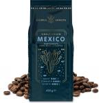 Domus Barista | Single Origin Mexico - 450 г кафе на зърна