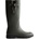 Hunter Boots Гумени ботуши Hunter Boots Field Downpour Adjustable Boot Wellington boots - Dark Olive - размер 36 (EU) (031-0180-0311)