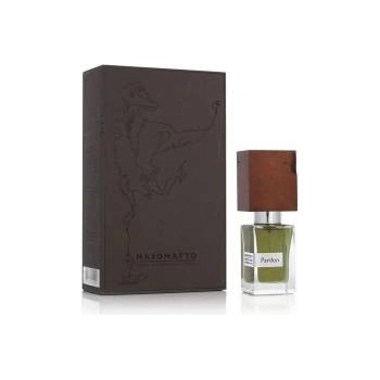 Nasomatto Mens Perfume Pardon Nasomatto EDP (30 ml) (30 ml)