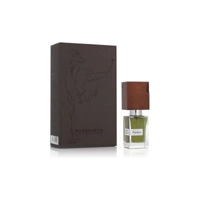 Nasomatto Mens Perfume Pardon Nasomatto EDP (30 ml) (30 ml)