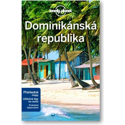 Dominikánská republika