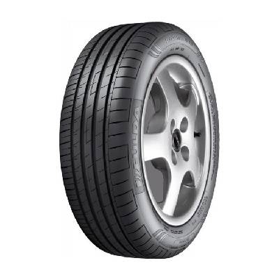 Fulda ECOCONTROL HP 2 185/65 R15 88H