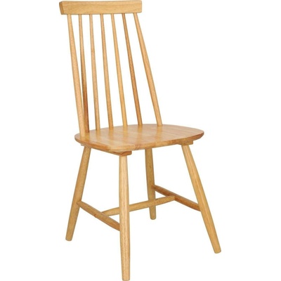 Intesi Wopy přírodní