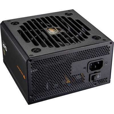 COUGAR GDN-750 750W