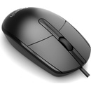 C-Tech WM-10