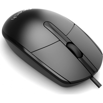 C-Tech WM-10