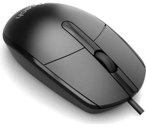 C-Tech WM-10