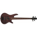 Ibanez GSRM20B