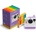 Polaroid Now Gen 3 Purple Film Color i-Type (006577)