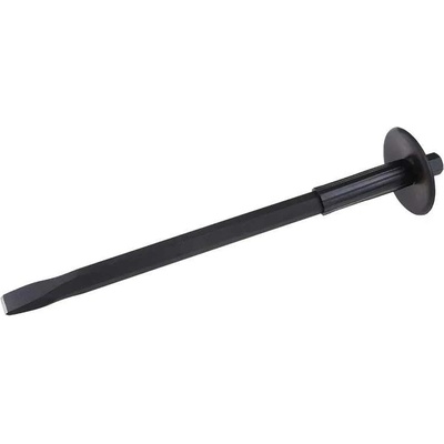 Levior Sekáč plochý 22mmx35cm 19404