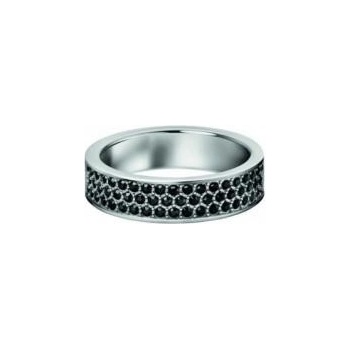 Calvin Klein Hook KJ06BR040208