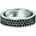 Calvin Klein Hook KJ06BR040208