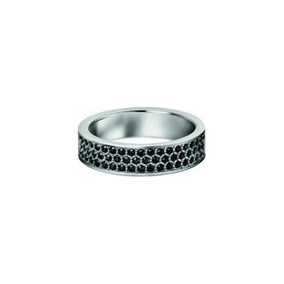 Calvin Klein Hook KJ06BR040208