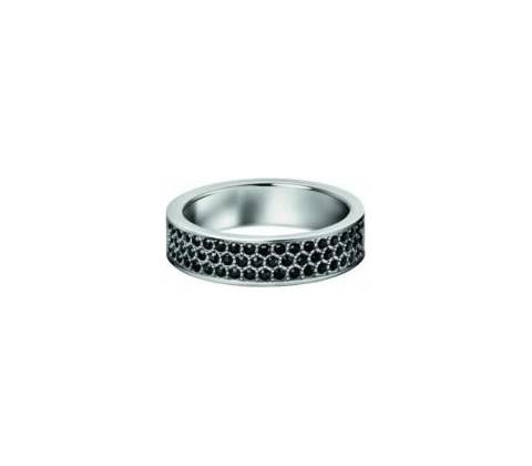 Calvin Klein Hook KJ06BR040208