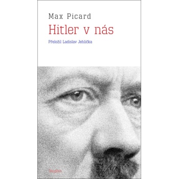 Hitler v nás