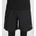 PlayerLayer Blitz Field Black