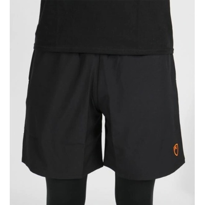 PlayerLayer Blitz Field Black