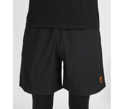 PlayerLayer Blitz Field Black