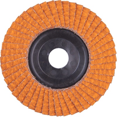 Milwaukee lamelové kotúče CERA TURBO™ SLC 50/125